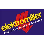 elektromiller GmbH logo