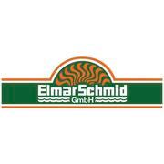 Elmar Schmid GmbH logo