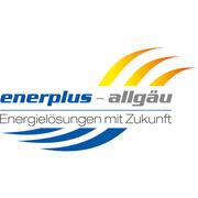 enerplus-allgäu GmbH logo