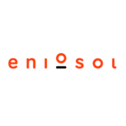 eniosol GmbH logo