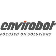 Envirobot GmbH & Co. KG logo