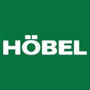 Höbel GmbH logo
