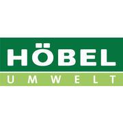 Höbel Umwelt GmbH logo