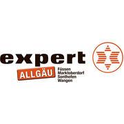 Expert Allgäu Service- und Verwaltungsgesellschaft mbH logo