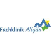 Alpcura Fachklinik Allgäu logo