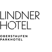 Lindner Hotel Oberstaufen Parkhotel, part of JdV by Hyatt 