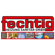 FECHTIG Heizung-Sanitär GmbH