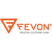 FEVON Industrie-Elektronik GmbH logo