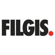 Gebr. Filgis GmbH logo