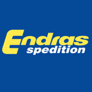 Endras-Spedition GmbH logo
