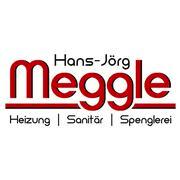 Hans-Jörg Meggle Heizung-Sanitär-Spenglerei logo
