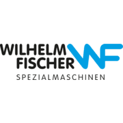 Wilhelm Fischer Spezialmaschinenfabrik GmbH logo