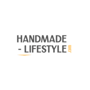HML - Handmade-Lifestyle.com logo