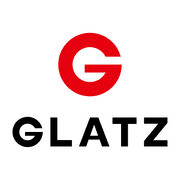 GLATZ Klischee GmbH logo
