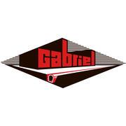 Hans Gabriel Bauunternehmen GmbH logo