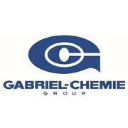 Gabriel-Chemie Deutschland GmbH