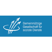 GGSD - Bildungszentrum Allgäu für Pflege Gesundheit und Soziales logo