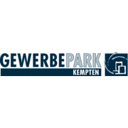Gewerbepark Kempten GmbH & Co. KG