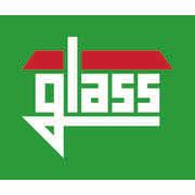 Glass GmbH Bauunternehmung logo