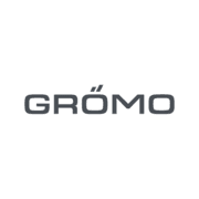 Grömo GmbH & Co. KG