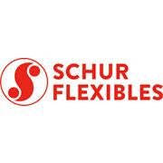 Schur Flexibles Vacufol GmbH logo
