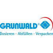GRUNWALD GMBH logo