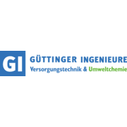 Güttinger Ingenieure GbR logo