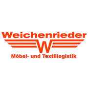 Weichenrieder Spedition GmbH logo
