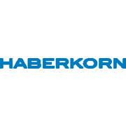 Haberkorn GmbH logo