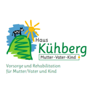 Mutter-Vater-Kind-Haus Kühberg logo