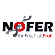 Nofer GmbH logo