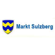 Markt Sulzberg logo
