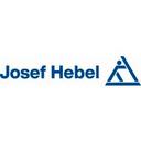 Logo für den Job Einsteller Asphaltbau (m/w/d) Standort Memmingen