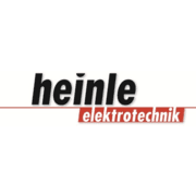 Heinle Elektrotechnik GmbH logo