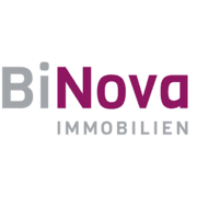 BiNova Immobilien GmbH & Co. KG logo