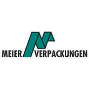 Meier Verpackungen GmbH logo