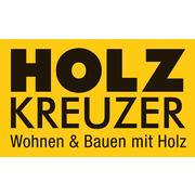 Holz Kreuzer GmbH logo