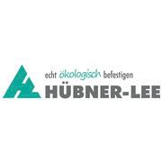 HÜBNER-LEE GmbH & Co. KG logo