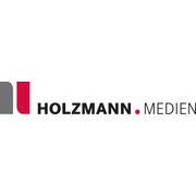 Holzmann Medien GmbH & Co. KG logo