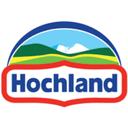 Logo für den Job Maschinenführer (m/w/d) - Palettierbereich HSK - Dauernachtschicht