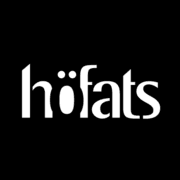 höfats GmbH logo