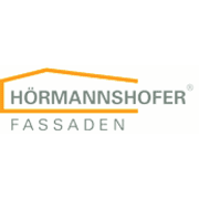 Hörmannshofer Fassaden Süd GmbH & Co. KG logo