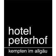 Peterhof Hotelbetriebsgesellschaft mbH logo