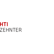 HTI ZEHNTER KG logo