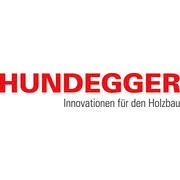 Hans Hundegger AG logo
