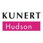 KUNERT FASHION GmbH logo