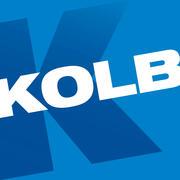HANS KOLB Wellpappe GmbH & Co. KG logo