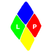 Landhaus Pfaffenwinkel GmbH logo