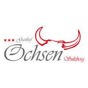 Gasthof Ochsen Sulzberg logo