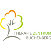 Therapiezentrum Buchenberg logo